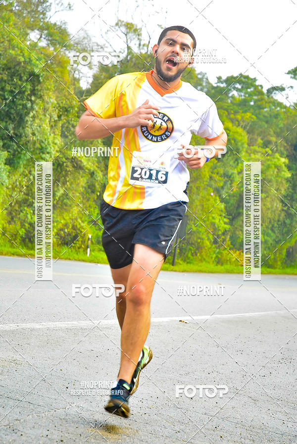 Buy your photos of the eventUltraMapa 2019 on Fotop