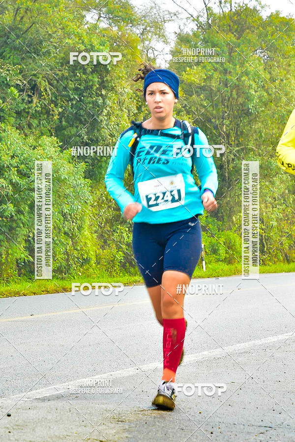 Buy your photos of the eventUltraMapa 2019 on Fotop