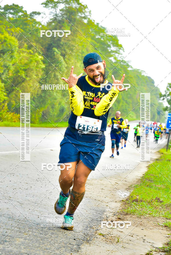 Compra tus fotos del eventoUltraMapa 2019 En Fotop