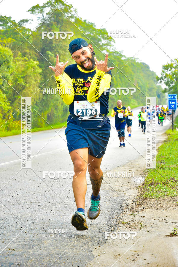 Compra tus fotos del eventoUltraMapa 2019 En Fotop