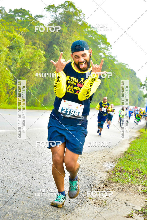 Compra tus fotos del eventoUltraMapa 2019 En Fotop