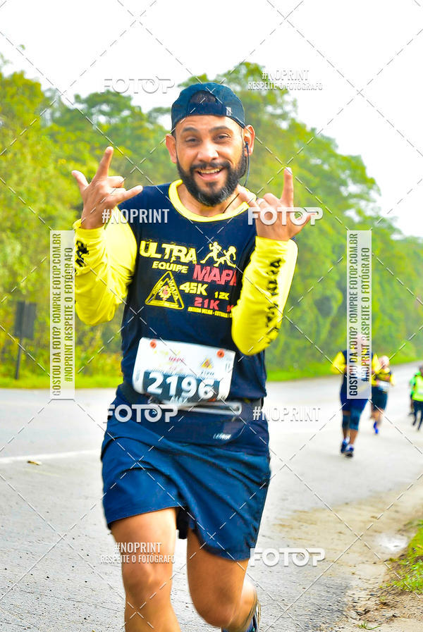 Compra tus fotos del eventoUltraMapa 2019 En Fotop