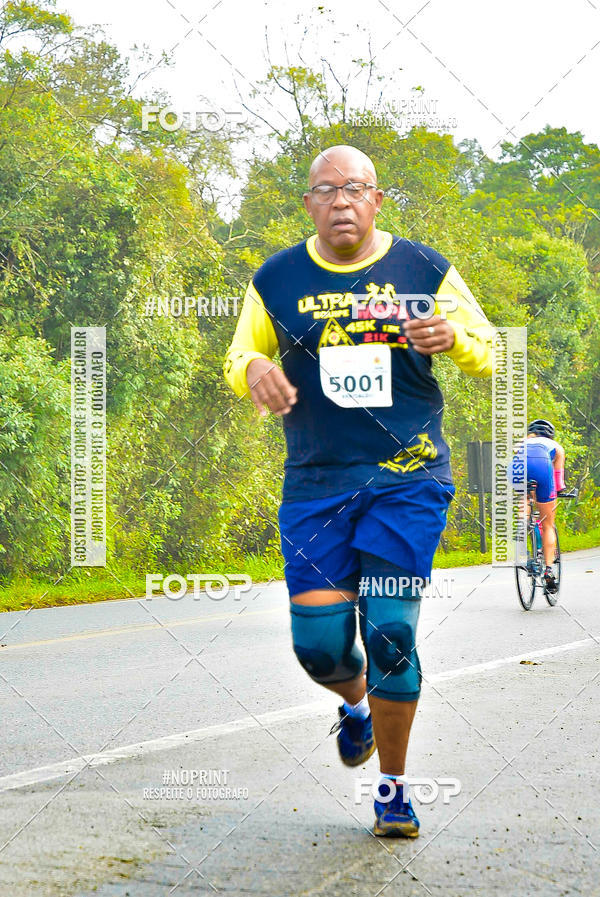 Compra tus fotos del eventoUltraMapa 2019 En Fotop