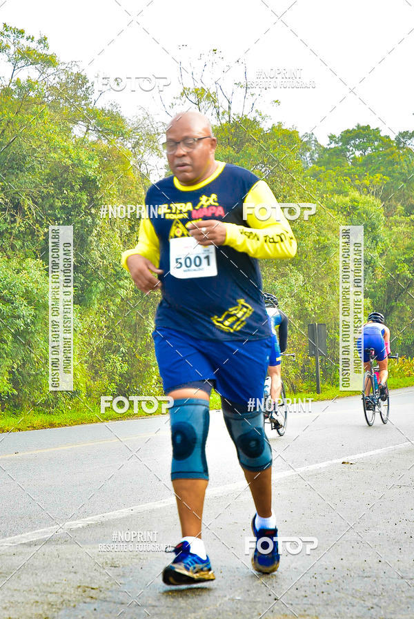 Compra tus fotos del eventoUltraMapa 2019 En Fotop