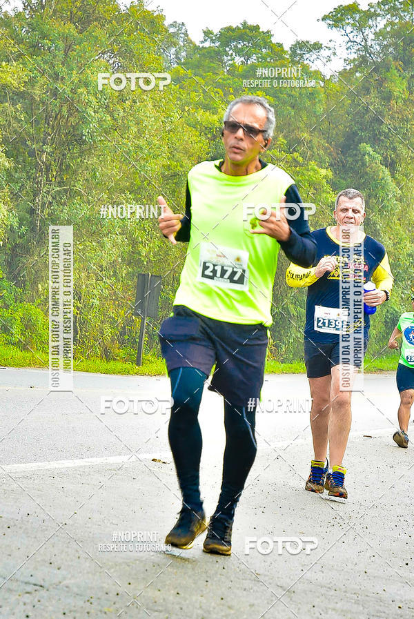 Compra tus fotos del eventoUltraMapa 2019 En Fotop