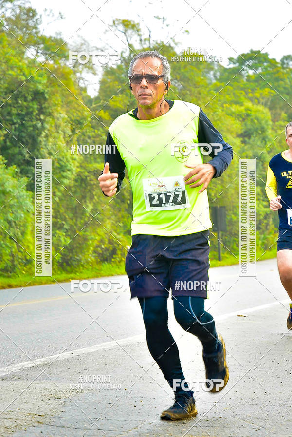 Compra tus fotos del eventoUltraMapa 2019 En Fotop