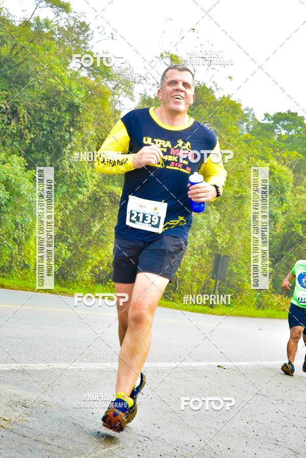 Compra tus fotos del eventoUltraMapa 2019 En Fotop