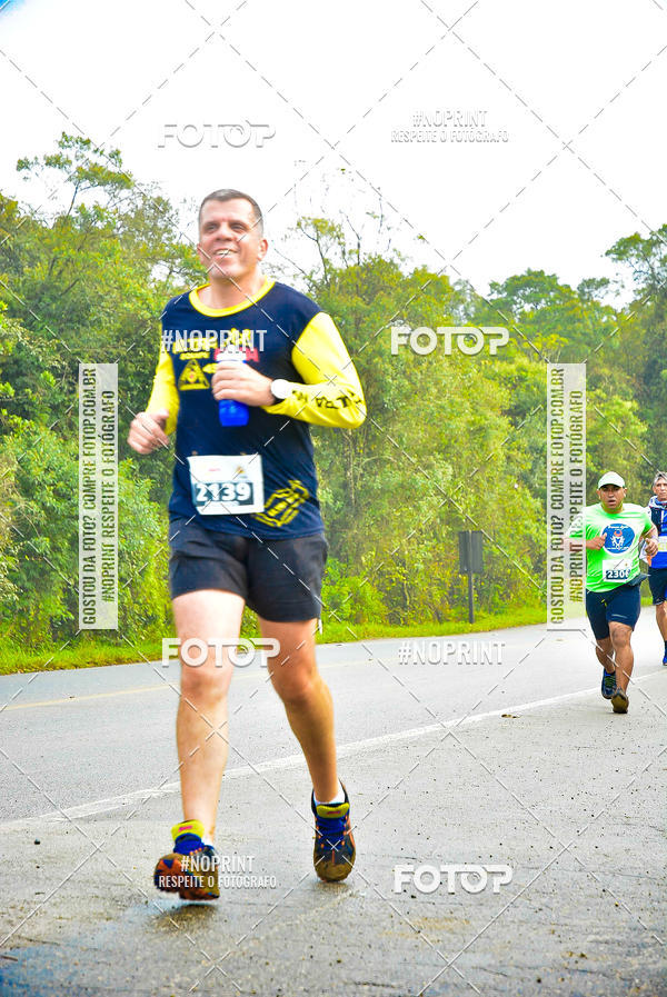 Compra tus fotos del eventoUltraMapa 2019 En Fotop