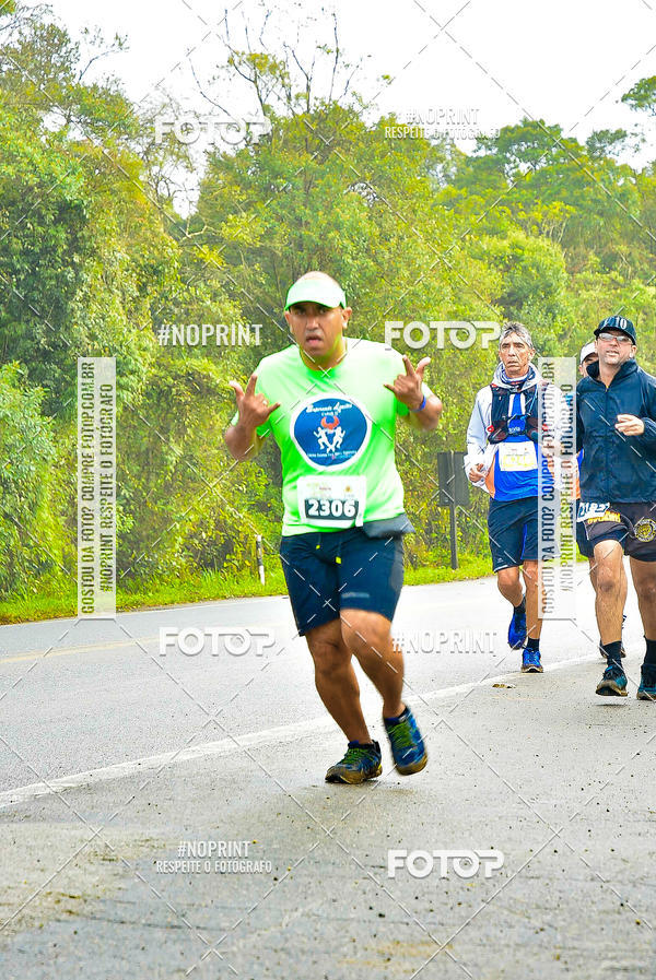 Compra tus fotos del eventoUltraMapa 2019 En Fotop