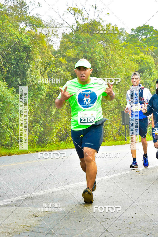Compra tus fotos del eventoUltraMapa 2019 En Fotop