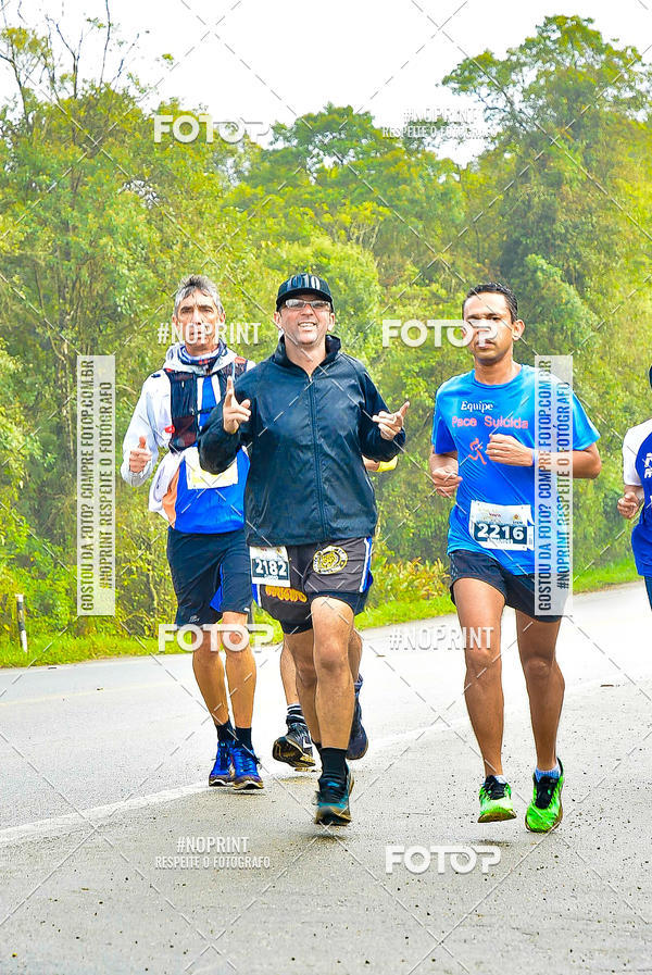 Compra tus fotos del eventoUltraMapa 2019 En Fotop