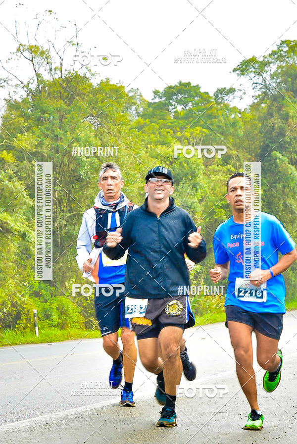 Compra tus fotos del eventoUltraMapa 2019 En Fotop