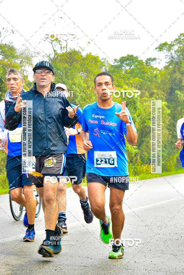 Compra tus fotos del eventoUltraMapa 2019 En Fotop