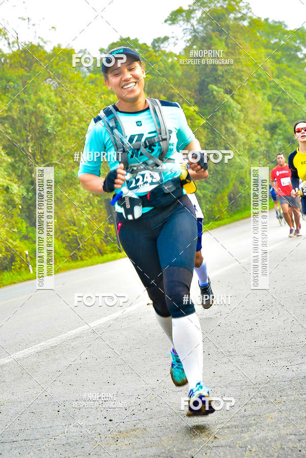 Compra tus fotos del eventoUltraMapa 2019 En Fotop