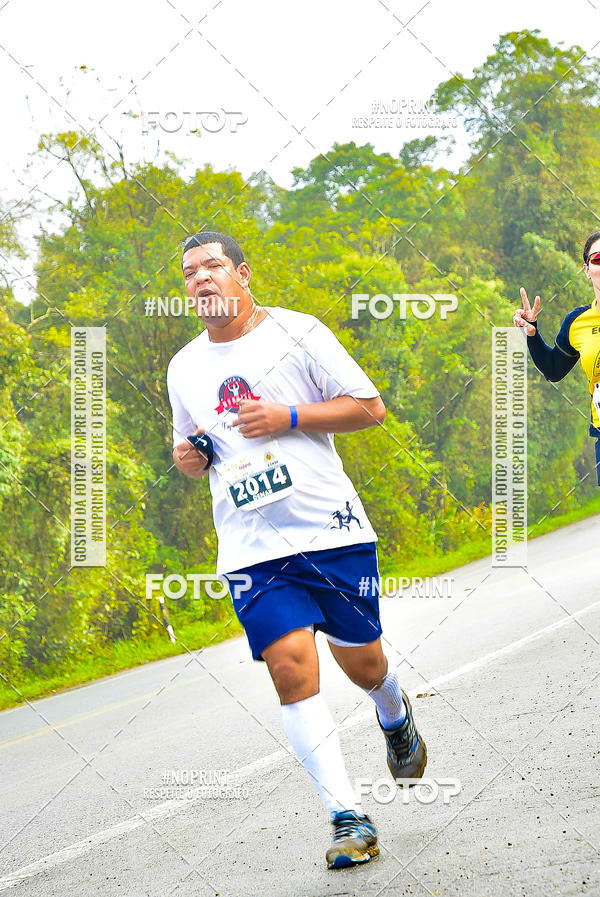 Compra tus fotos del eventoUltraMapa 2019 En Fotop