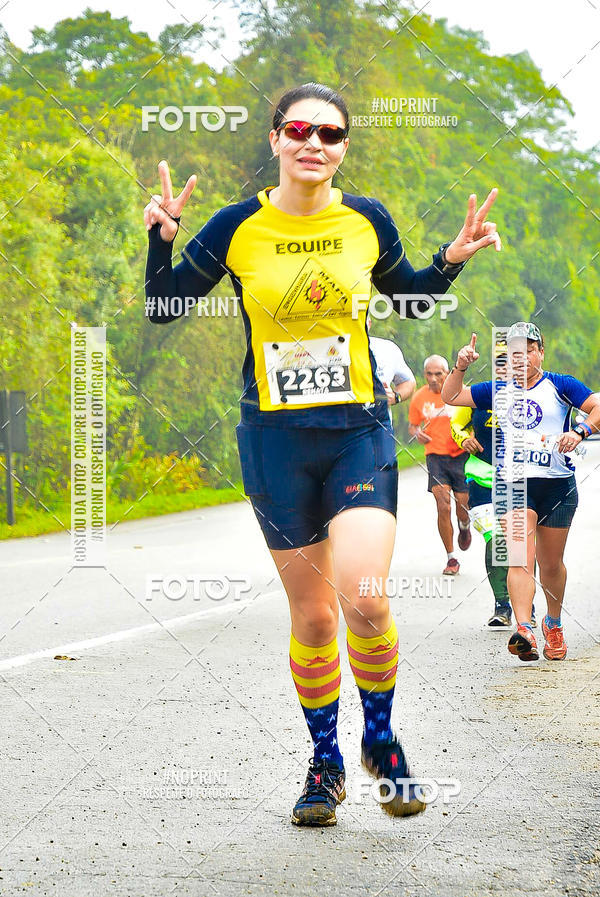 Compra tus fotos del eventoUltraMapa 2019 En Fotop