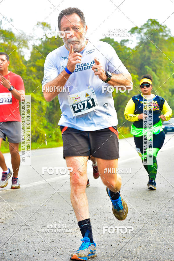 Acquista le foto dell'eventoUltraMapa 2019 in Fotop