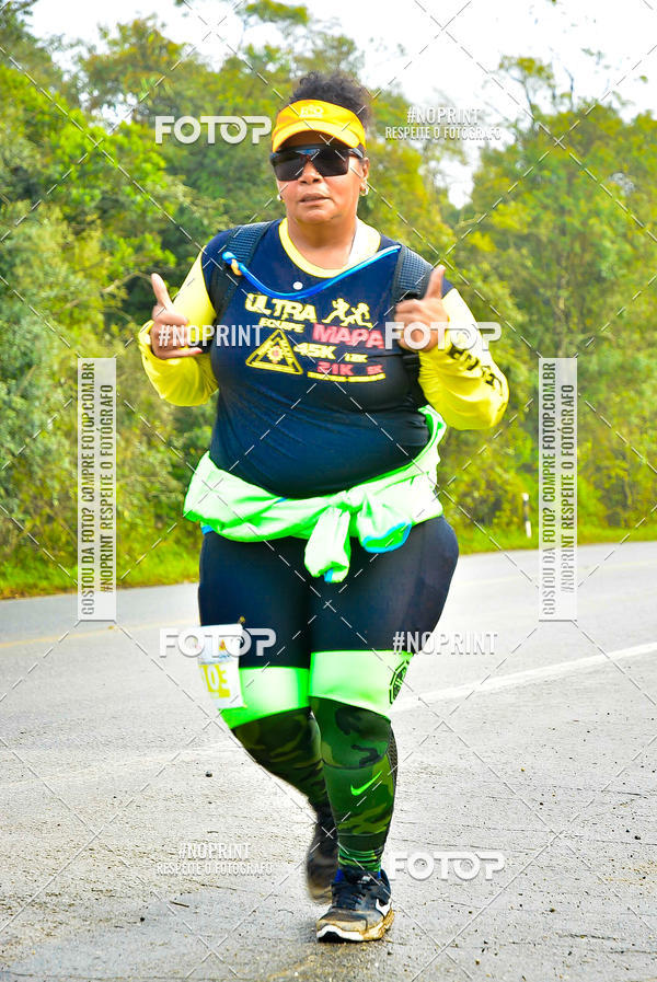 Acquista le foto dell'eventoUltraMapa 2019 in Fotop