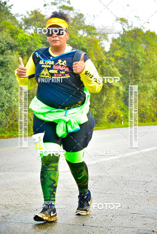 Acquista le foto dell'eventoUltraMapa 2019 in Fotop