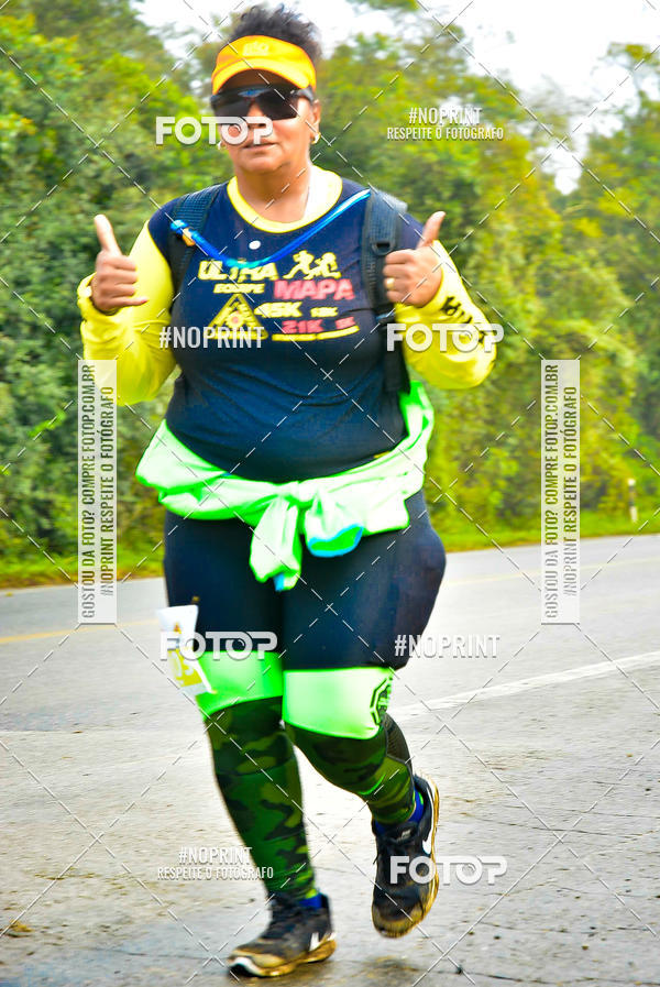 Acquista le foto dell'eventoUltraMapa 2019 in Fotop