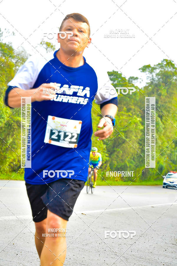 Acquista le foto dell'eventoUltraMapa 2019 in Fotop