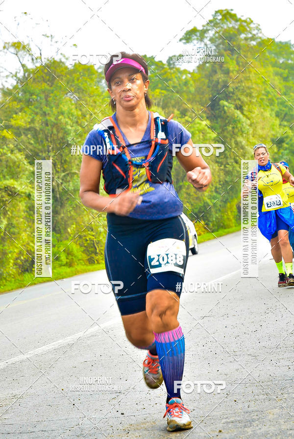 Acquista le foto dell'eventoUltraMapa 2019 in Fotop