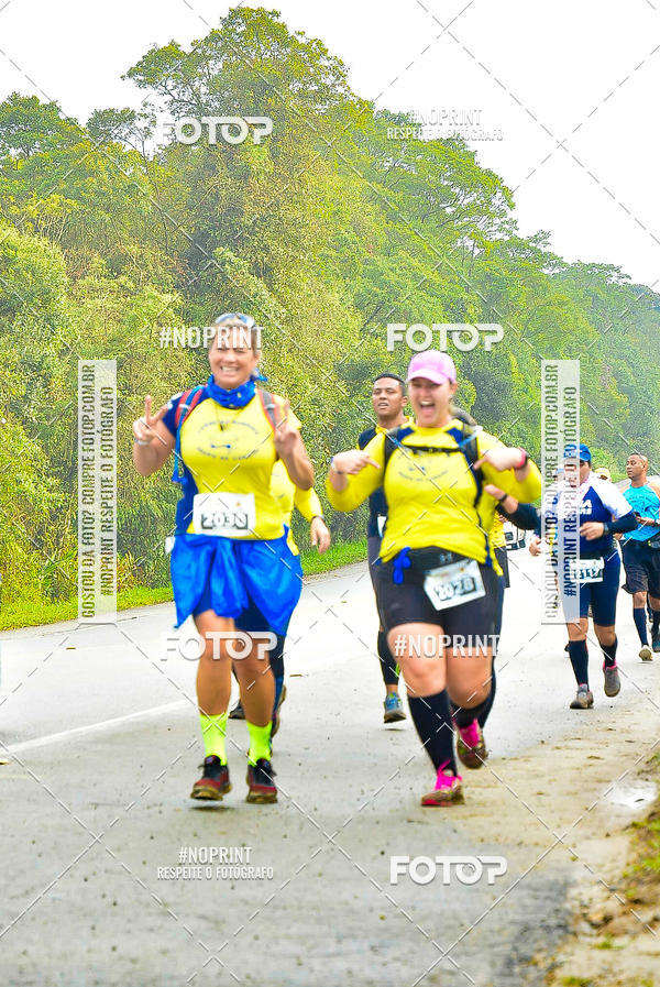 Acquista le foto dell'eventoUltraMapa 2019 in Fotop