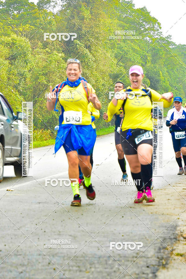 Acquista le foto dell'eventoUltraMapa 2019 in Fotop