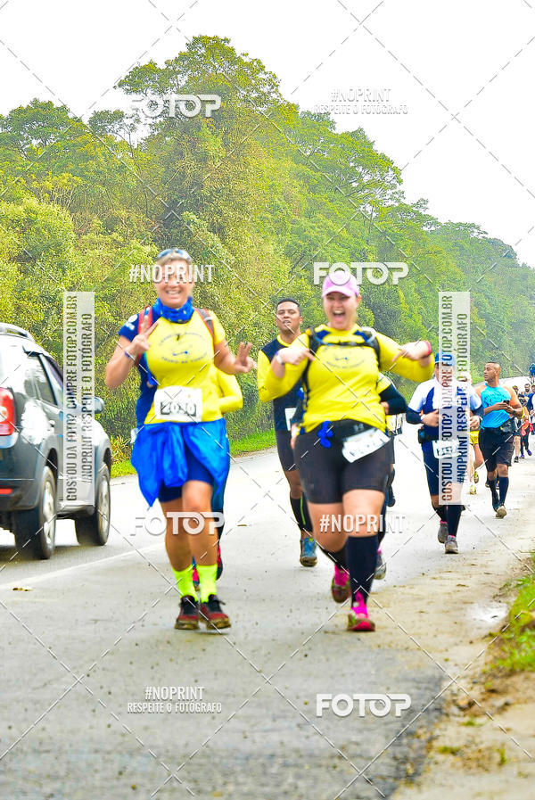Acquista le foto dell'eventoUltraMapa 2019 in Fotop