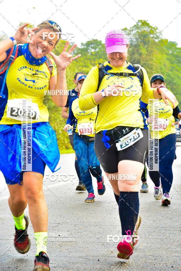 Acquista le foto dell'eventoUltraMapa 2019 in Fotop