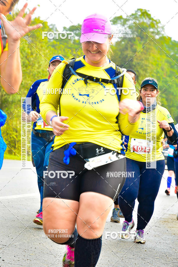 Acquista le foto dell'eventoUltraMapa 2019 in Fotop