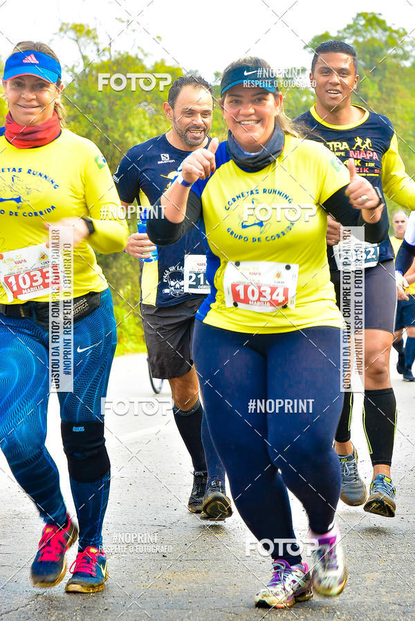 Acquista le foto dell'eventoUltraMapa 2019 in Fotop
