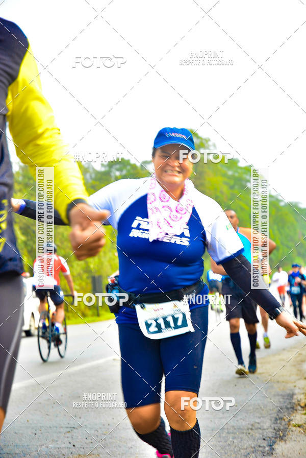 Acquista le foto dell'eventoUltraMapa 2019 in Fotop