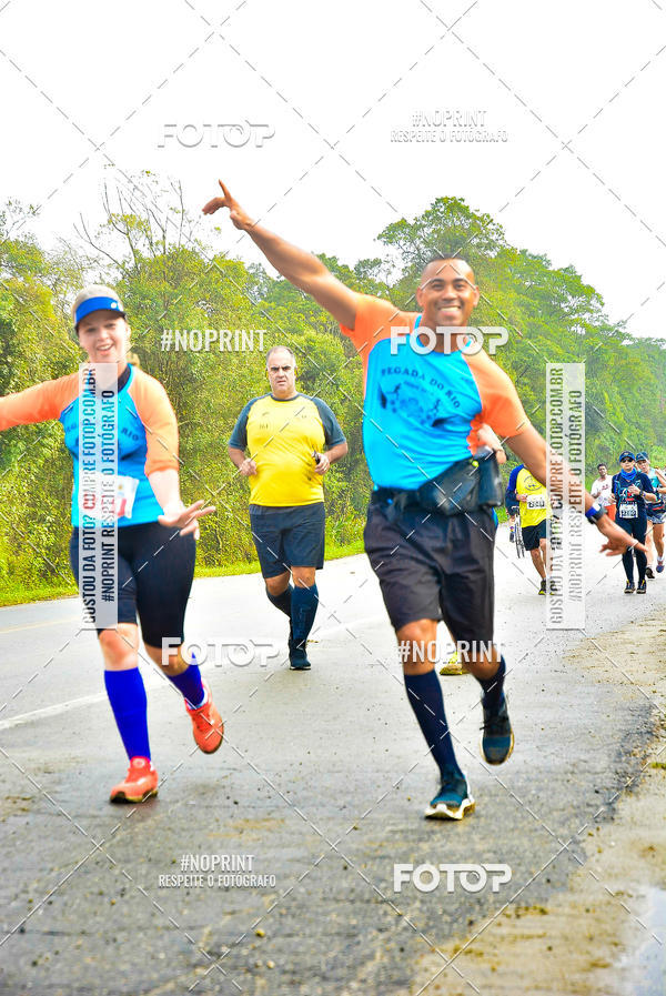 Acquista le foto dell'eventoUltraMapa 2019 in Fotop