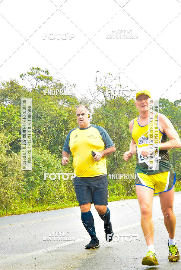 Acquista le foto dell'eventoUltraMapa 2019 in Fotop