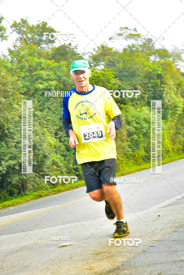 Acquista le foto dell'eventoUltraMapa 2019 in Fotop