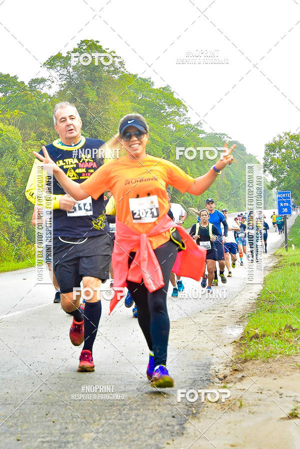 Acquista le foto dell'eventoUltraMapa 2019 in Fotop