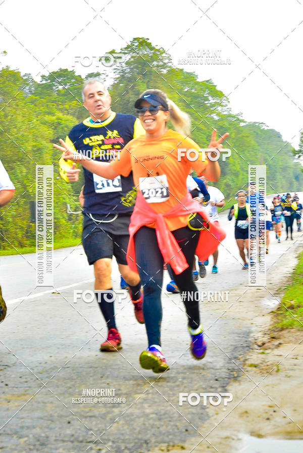 Acquista le foto dell'eventoUltraMapa 2019 in Fotop