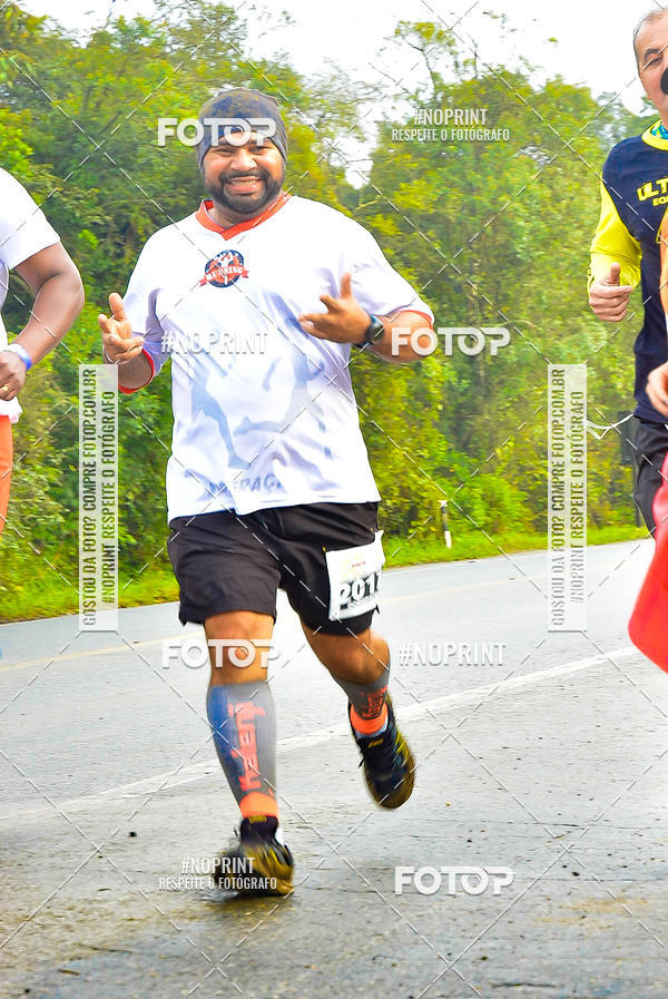 Acquista le foto dell'eventoUltraMapa 2019 in Fotop
