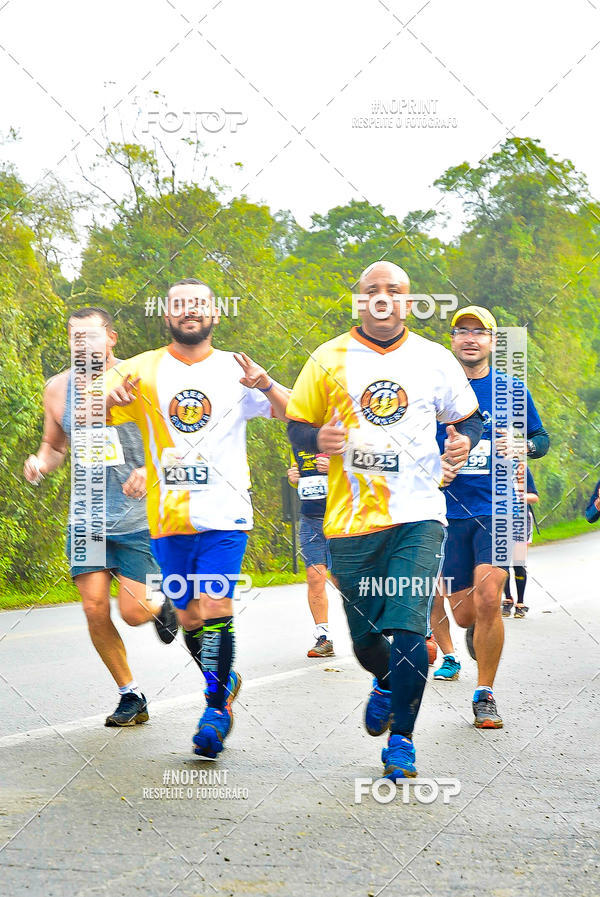 Acquista le foto dell'eventoUltraMapa 2019 in Fotop
