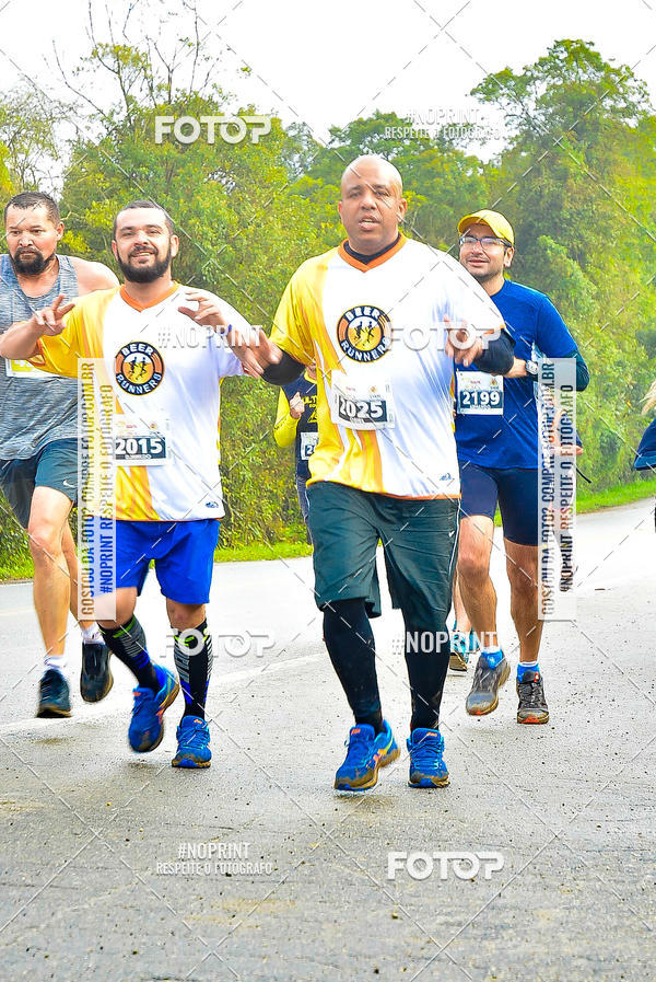 Acquista le foto dell'eventoUltraMapa 2019 in Fotop