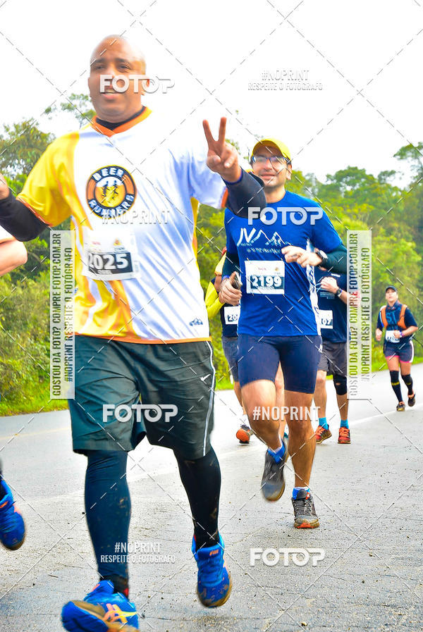 Acquista le foto dell'eventoUltraMapa 2019 in Fotop