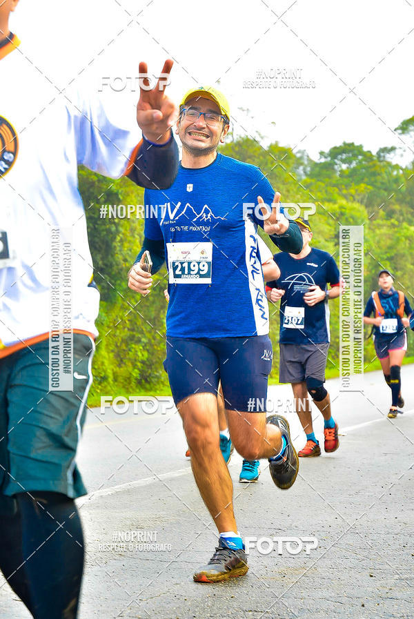 Acquista le foto dell'eventoUltraMapa 2019 in Fotop