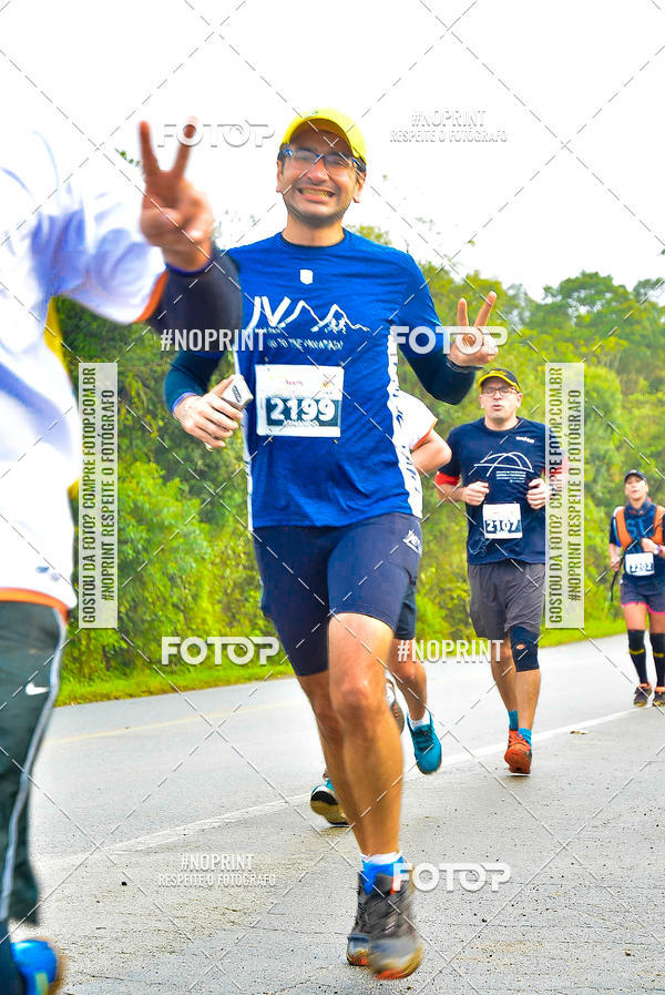 Acquista le foto dell'eventoUltraMapa 2019 in Fotop