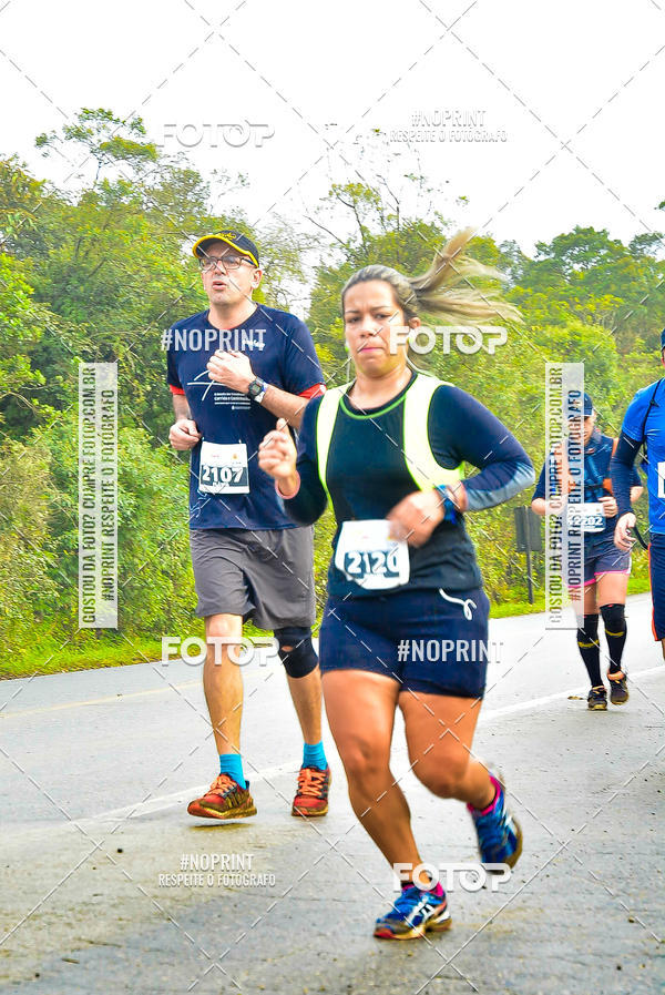 Acquista le foto dell'eventoUltraMapa 2019 in Fotop