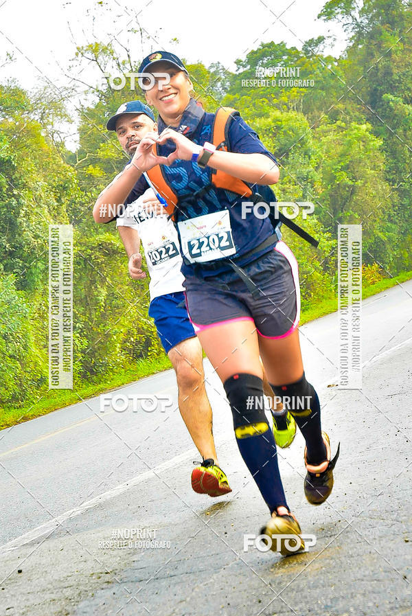 Acquista le foto dell'eventoUltraMapa 2019 in Fotop