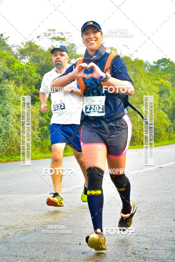 Acquista le foto dell'eventoUltraMapa 2019 in Fotop