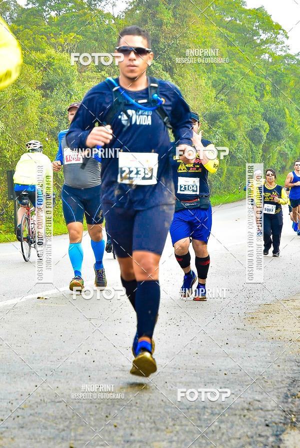 Acquista le foto dell'eventoUltraMapa 2019 in Fotop