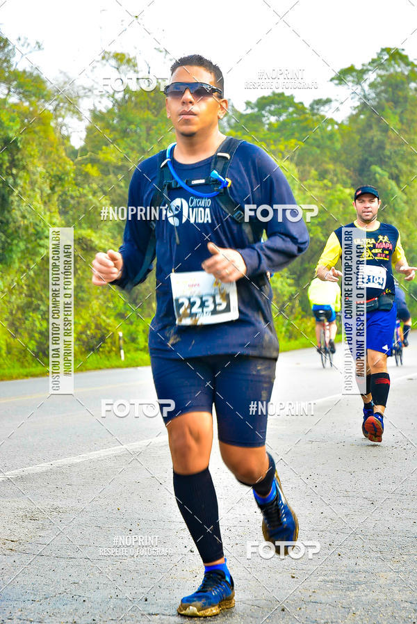 Acquista le foto dell'eventoUltraMapa 2019 in Fotop