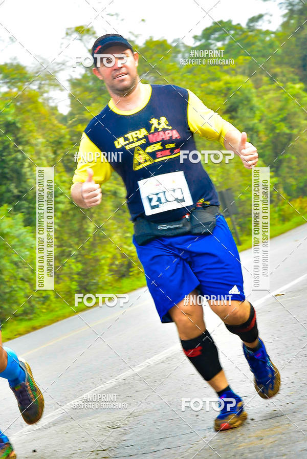 Acquista le foto dell'eventoUltraMapa 2019 in Fotop